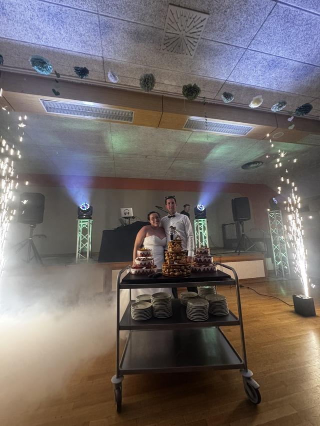 Val'Events - 2