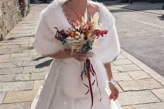 Agathe Se Marie - 11