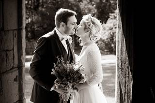 RMphoto - 11