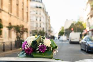 Wedding Dreams - 8