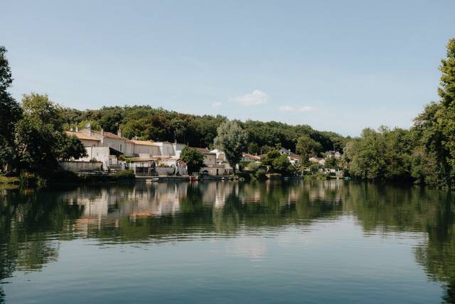 Quai des Pontis 4