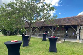 Domaine de Solomiac - 32