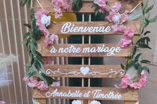 Chol Traiteur - 5