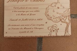 La Carteraie 3