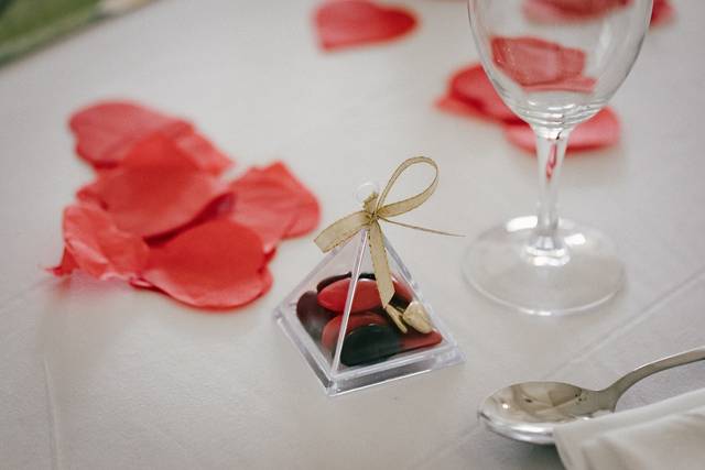 Lilian Vezin Photographies 2