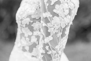 Tristan Perrier - Photographe Fine Art - 35