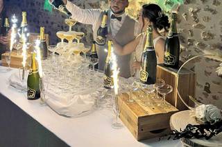 Domaine des Oliviers - 11