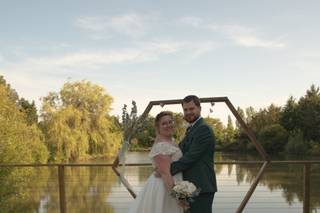 Petit bonheur photographies - 8