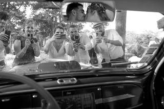 Simonin-Photographie - 5