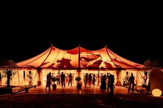 Château de Saint Georges - 5