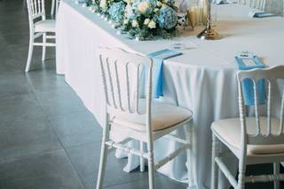 Clovie Fleurs&Co - 8
