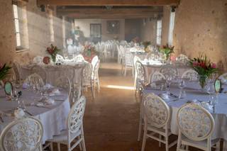 Domaine de la Margottière - 6