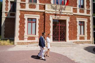 Fanny Roger - 8