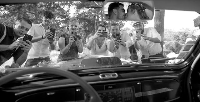 Simonin-Photographie - 3