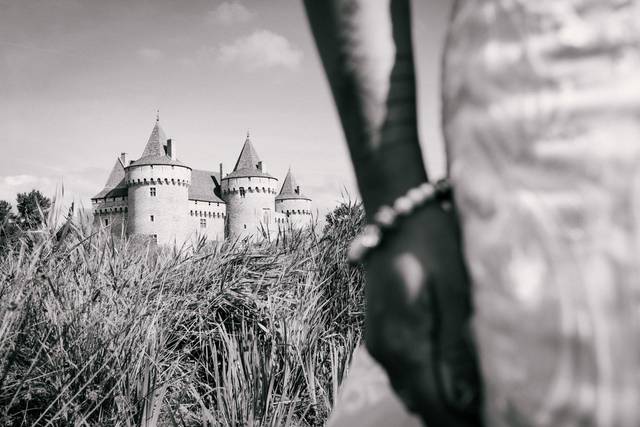 Lilian Vezin Photographies 5