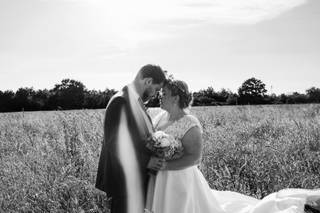 Petit bonheur photographies - 9