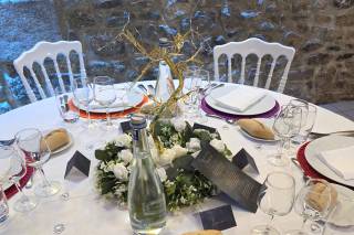 Domaine de la Ferme Quentel - 6