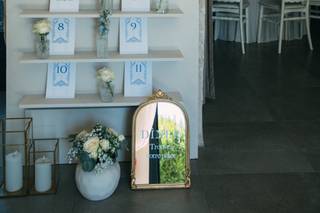 Clovie Fleurs&Co - 9