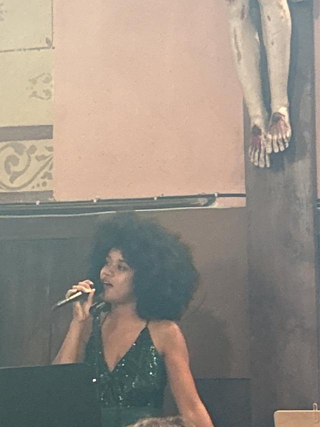 Aguey Louise - 2