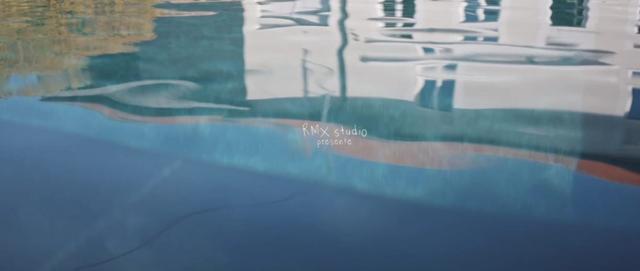 RMX Studio - 1