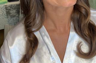 Les Ciseaux de Marie - 5