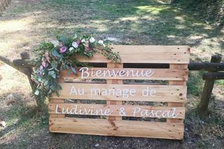 Poésie d'un Jour - 9