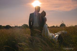 Petit bonheur photographies - 10