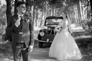 Simonin-Photographie - 7