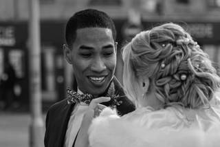 Poly Photographie - 6