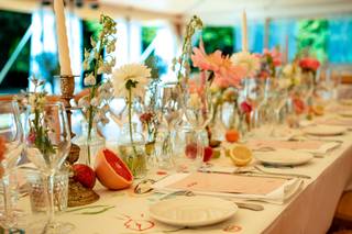 Château de Saint Georges - 7