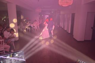 Sono Events - 5