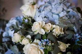 Clovie Fleurs&Co - 10