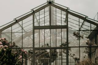 Wendy Jolivot photographe - 11