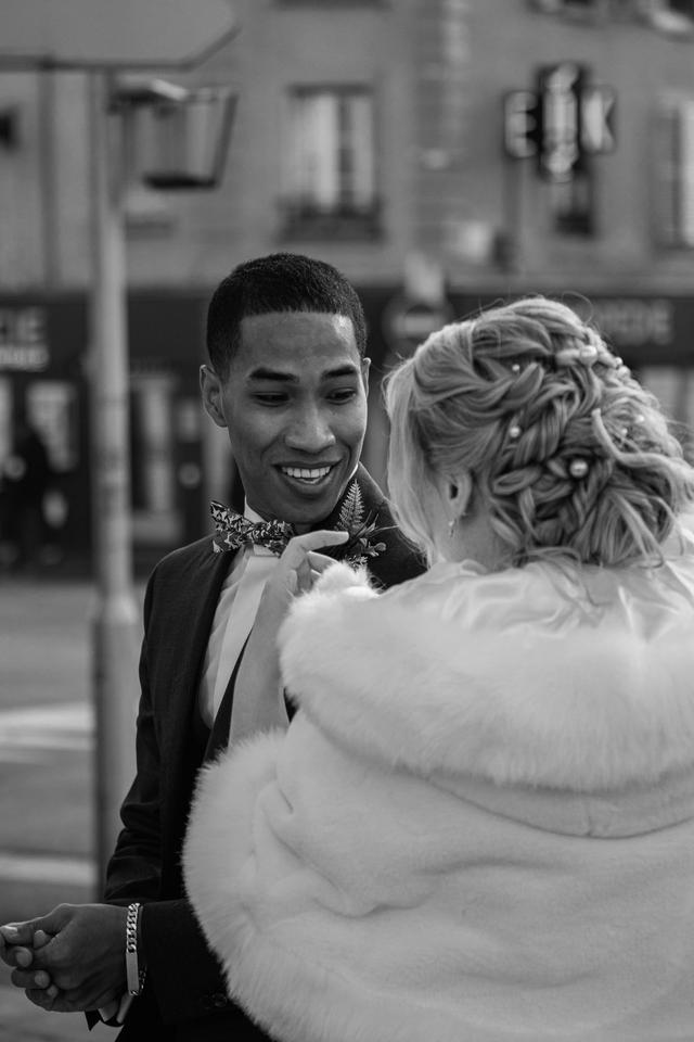 Poly Photographie - 2