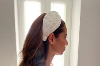 Les Ciseaux de Marie - 6