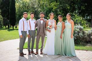 Greg Bellevrat Photographie - 9