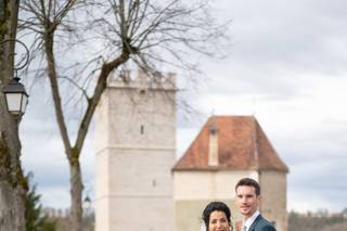 L'Artisan Photographe - 7