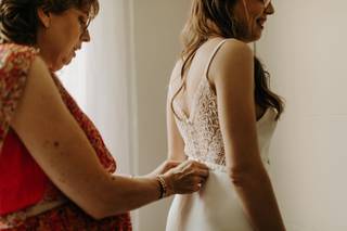 Wendy Jolivot photographe - 12