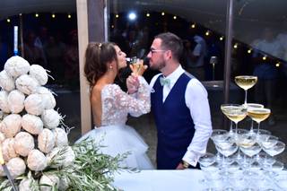 Les Ciseaux de Marie - 7