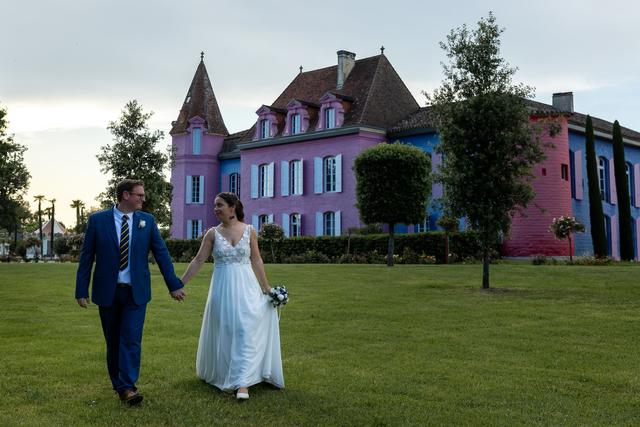 Glemaphoto - 1