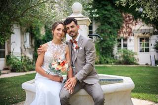 Greg Bellevrat Photographie - 10