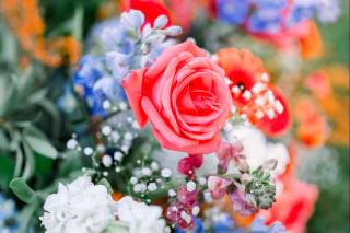 Tristan Perrier - Photographe Fine Art - 38