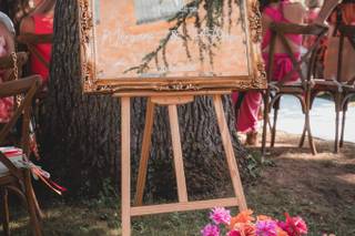 Pure Wedding and Event Designer - 7