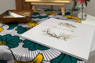 Madame Planner - 5