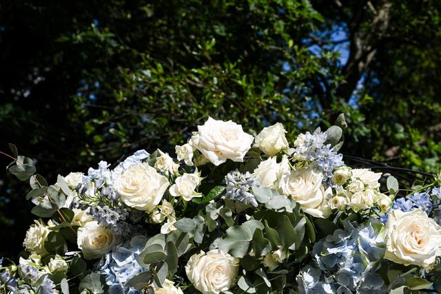 Clovie Fleurs&Co - 3