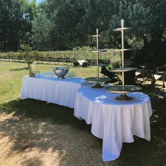 Domaine Abacard - 3