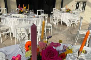 Agence Fairytale - 8