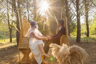 Johan T. Photography - 1