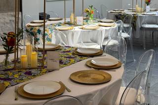 Madame Planner - 6