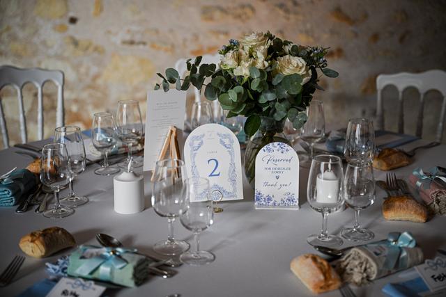Clovie Fleurs&Co - 4